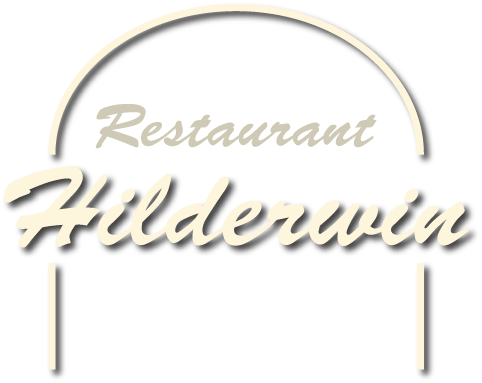 Restaurant Hilderwin